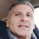 Campione from Agrigento | Man | 59 years old | Scorpio