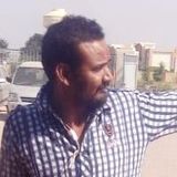 Prince from Ajmer | Man | 33 years old | Scorpio