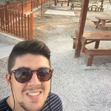 Vvasilev from Larnaca | Man | 31 years old | Sagittarius