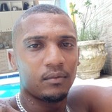 Tiagosampaiojz from Guapimirim | Man | 30 years old | Scorpio