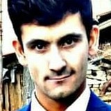 Yasin25Gungopb from Denizli | Man | 29 years old | Cancer
