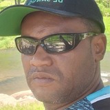 Rodrigoleonact from Cachoeira Paulista | Man | 41 years old | Sagittarius