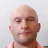 Fernandodalodi from Santiago | Man | 43 years old | Libra