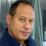 Joerley9C from Bellmore | Man | 24 years old | Virgo