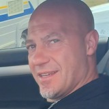 Fratan07M from Couillet | Man | 51 years old | Cancer