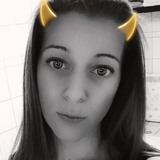 Lagrecque from Quaregnon | Woman | 41 years old | Aquarius