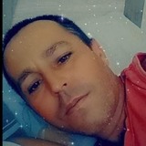 Dl71Vh from Itajuba | Man | 42 years old | Capricorn