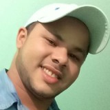 Castromendestg from Rio Verde de Mato Grosso | Man | 36 years old | Virgo