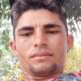 Valdemir85Dp from Vicencia | Man | 26 years old | Scorpio