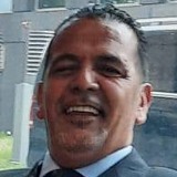 Saidagene8E from Geneve | Man | 57 years old | Virgo