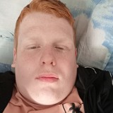 Jschuetze7Vi from Coswig | Man | 19 years old | Taurus