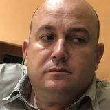 Pela from General Pinedo | Man | 49 years old | Aries