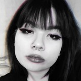 Rin from Almaty | Woman | 24 years old | Cancer