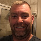 Nonickname from Montgomery | Man | 46 years old | Cancer