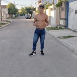 Claudineirocid from Pinhais | Man | 34 years old | Capricorn
