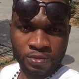 Lionel from Perpignan | Man | 36 years old | Virgo