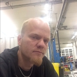 Frank from Hjerkinn | Man | 42 years old | Leo