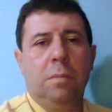 Robertolancee9 from Jeronimo Monteiro | Man | 55 years old | Aquarius