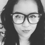 Ceci from Querétaro | Woman | 33 years old | Cancer