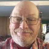 Nochuckhuff1Hp from Tulelake | Man | 67 years old | Scorpio