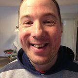 René Frimodt from Beder | Man | 44 years old | Libra