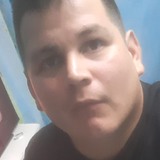 Jmc76Rk from Gualeguay | Man | 34 years old | Sagittarius