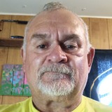 Butchkohler01N from East Prospect | Man | 65 years old | Aquarius