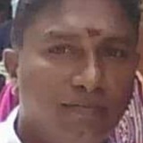 Mani from Kuala Lumpur | Man | 50 years old | Virgo