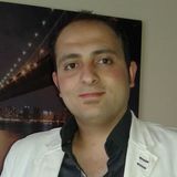 Bikboos from Glasgow | Man | 39 years old | Pisces