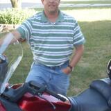 Allric from Lebanon | Man | 43 years old | Aries
