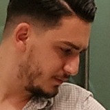Kaannergizz from Izmir | Man | 31 years old | Leo