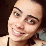 Ketrynha from Agudos | Woman | 27 years old | Scorpio