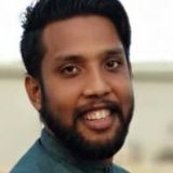 Sanju from Gurdaspur | Man | 32 years old | Pisces