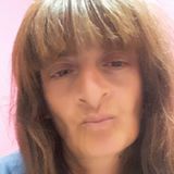 Cuerva from Centro | Woman | 56 years old | Libra