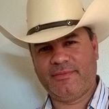 Cara from Sabinas | Man | 51 years old | Leo