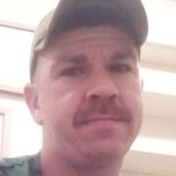 Richmond12H from Winfield | Man | 39 years old | Capricorn