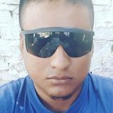 Anto from San Ramon de la Nueva Oran | Man | 36 years old | Capricorn