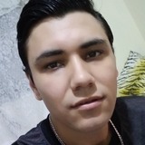 Jülïänö from Biguacu | Man | 29 years old | Scorpio