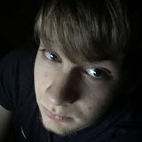 Chaz from Montpelier | Man | 28 years old | Gemini