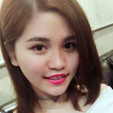 Michelle from Macau | Woman | 32 years old | Sagittarius
