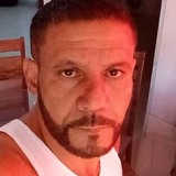 Alvinomoreir4O from Hillsboro | Man | 55 years old | Aries