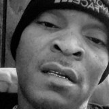 Dopeboyent16H from Decatur | Man | 36 years old | Pisces
