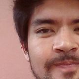 Zachary from San Miguel de Tucuman | Man | 37 years old | Sagittarius