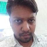 19Ankushj from Raigarh | Man | 36 years old | Sagittarius
