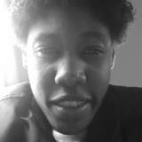 Boogiejohnson from Staten Island | Woman | 29 years old | Taurus