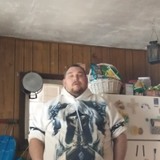Michael from Beaver Dams | Man | 41 years old | Scorpio