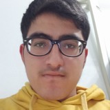 Yunus65Yloh from Van | Man | 31 years old | Aries