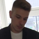Staggbss from Mouscron | Man | 28 years old | Leo