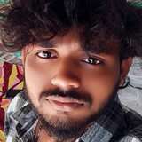 Srinusanganin5 from Kakinada | Man | 21 years old | Taurus