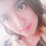 Shopia from Cuernavaca | Woman | 27 years old | Capricorn